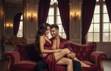 Arizona Luxury Art Club